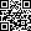 https://khabaronline.ir/xmZdk