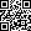 https://khabaronline.ir/xqcVb