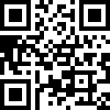 https://khabaronline.ir/xgVVZ