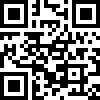 https://khabaronline.ir/x4MN