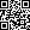 https://khabaronline.ir/x3RGr