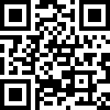 https://khabaronline.ir/xjrCK