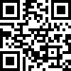 https://khabaronline.ir/xmCsQ