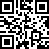 https://khabaronline.ir/x5rGK