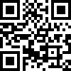 https://khabaronline.ir/xpjxg