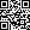 https://khabaronline.ir/x4N3j