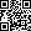 https://khabaronline.ir/xnfsw