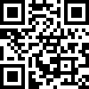 https://khabaronline.ir/xnShS