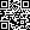 https://khabaronline.ir/xdk5F