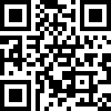https://khabaronline.ir/xhhKg