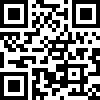 https://khabaronline.ir/xgZMn