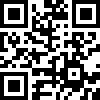 https://khabaronline.ir/xfWsq