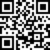 https://khabaronline.ir/xp8RR