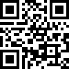https://khabaronline.ir/xjdcn