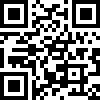 https://khabaronline.ir/x3r4k