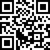 https://khabaronline.ir/x3ybK