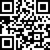 https://khabaronline.ir/xnKQp