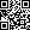 https://khabaronline.ir/x4VPq