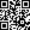 https://khabaronline.ir/xhPkL