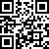 https://khabaronline.ir/x7qDS