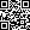 https://khabaronline.ir/xkNKf