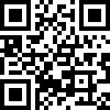 https://khabaronline.ir/xpZVy