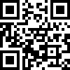 https://khabaronline.ir/xmGty