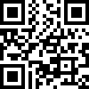 https://khabaronline.ir/x6QPf
