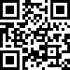 https://khabaronline.ir/x4gmG