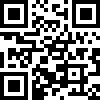 https://khabaronline.ir/x3mvk