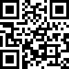 https://khabaronline.ir/x4b5c