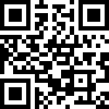 https://khabaronline.ir/xjPDM
