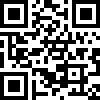 https://khabaronline.ir/xn3J9