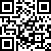 https://khabaronline.ir/x7YFM