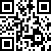 https://khabaronline.ir/x9BH