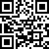 https://khabaronline.ir/xmYqp