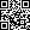 https://khabaronline.ir/x3pBd