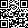 https://khabaronline.ir/x4sY3