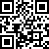 https://khabaronline.ir/xpzn4