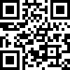 https://khabaronline.ir/xqnHX