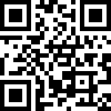 https://khabaronline.ir/xnQzZ