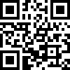 https://khabaronline.ir/xPTq