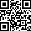 https://khabaronline.ir/xpr55