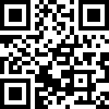 https://khabaronline.ir/x7Prv