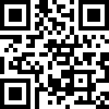 https://khabaronline.ir/xkcqV