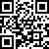 https://khabaronline.ir/xnSd7