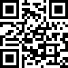 https://khabaronline.ir/x7KDM