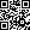 https://khabaronline.ir/x6MWT