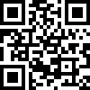 https://khabaronline.ir/x8b3X