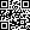 https://khabaronline.ir/xHf5